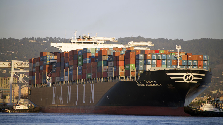 寧波舊機電進口清關(guān)報關(guān)