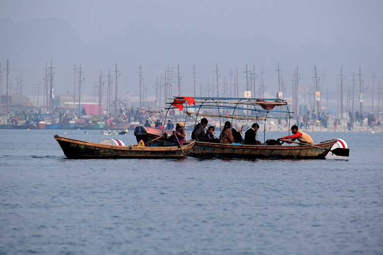 一般進出口貿易分類