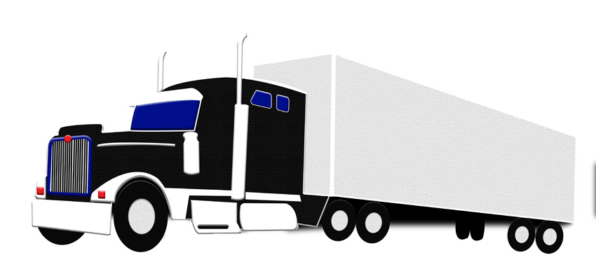 進(jìn)口汽車報(bào)關(guān)業(yè)務(wù)