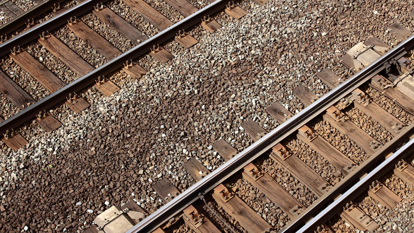 天津進口報關代理商推薦