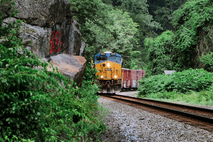 廣西一般貿(mào)易進(jìn)出口