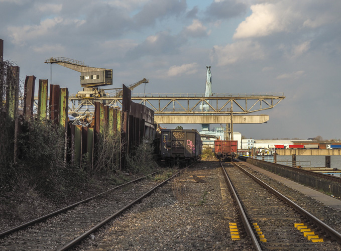 最新一般進出口貿易實務