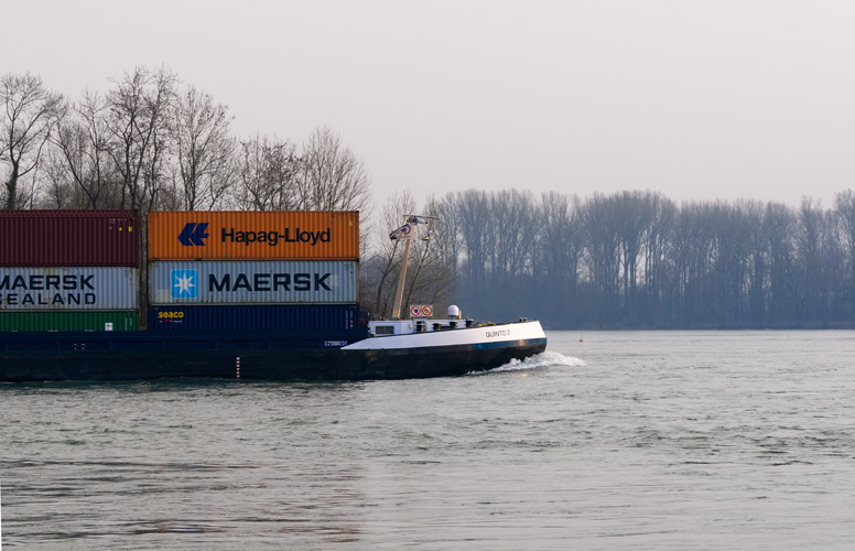 上海報關員工待遇好