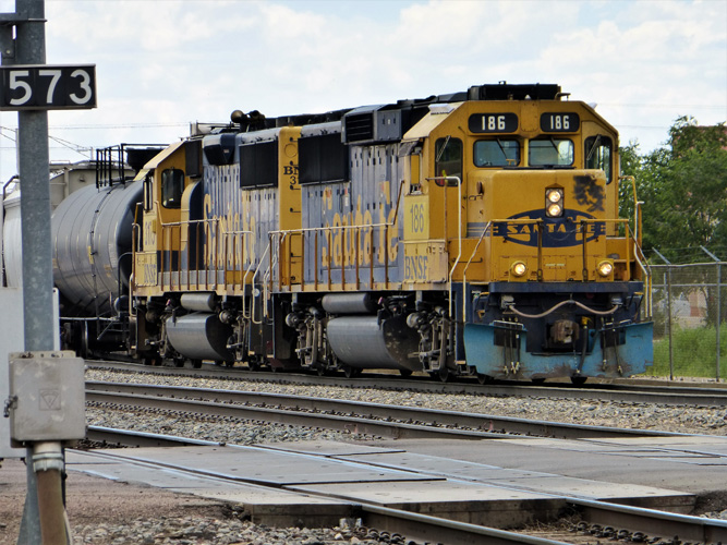 一般進出口貿易行業稅率