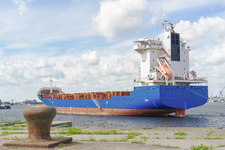 汽配進口上海報關(guān)行