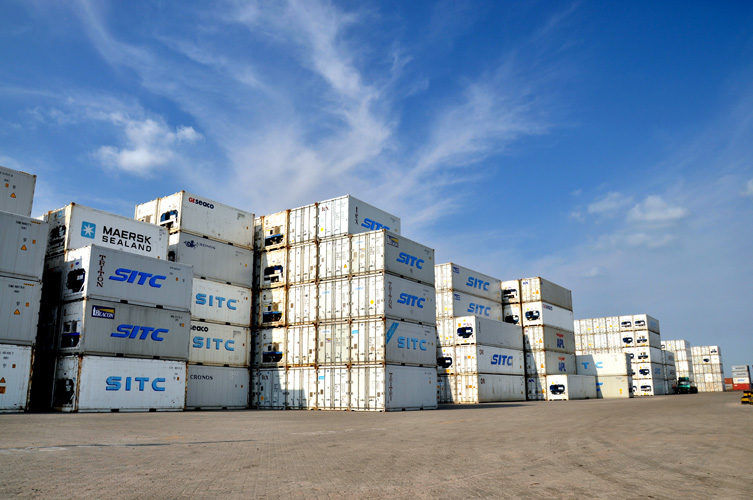 汽車出口手續(xù)多少錢辦理費用