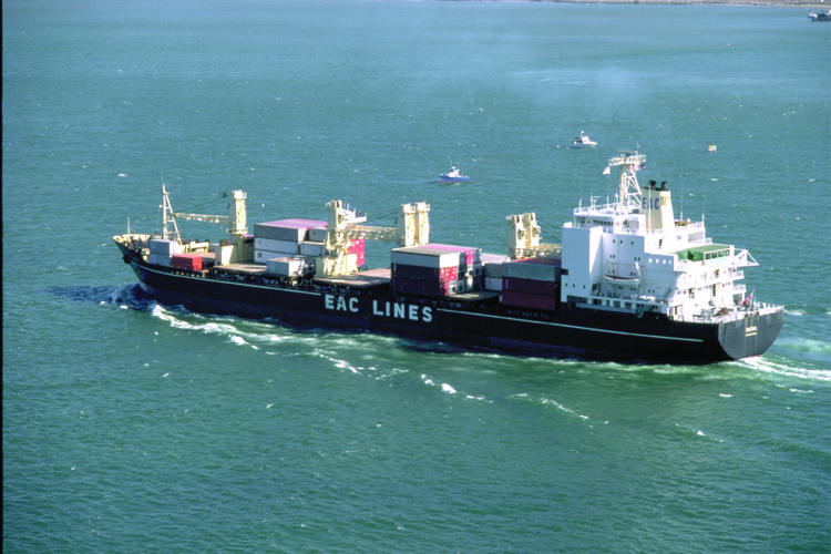 寧波進(jìn)口堅(jiān)果報(bào)關(guān)公司