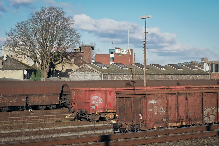 韓國(guó)進(jìn)口寧波報(bào)關(guān)流程