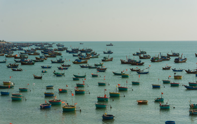 進口汽車報關怎么做