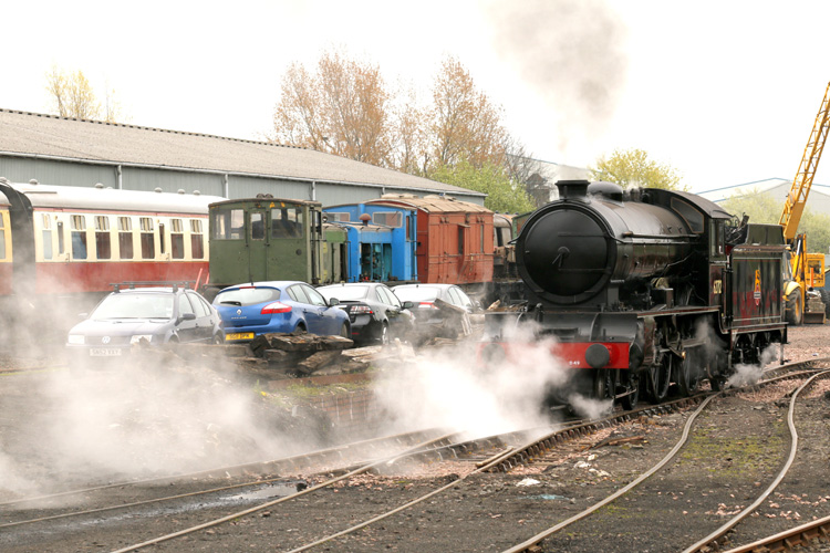 汽車出口規模怎么算