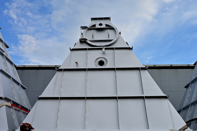 暫時(shí)進(jìn)出境上海報(bào)關(guān)