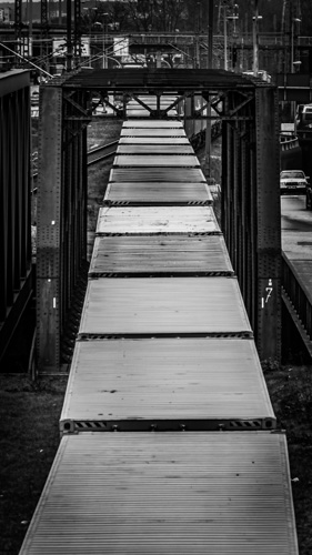 新能源汽車出口退稅率一覽表圖片