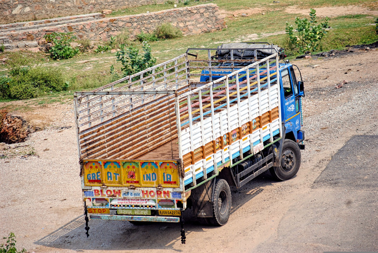 一般貿(mào)易進出口賬務(wù)處理