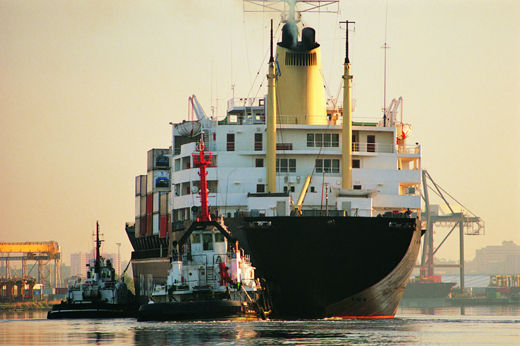 進(jìn)口醫(yī)療器械 報(bào)關(guān)