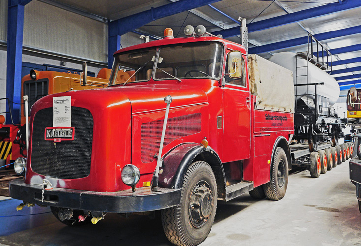 寧波打印機進口清關報關