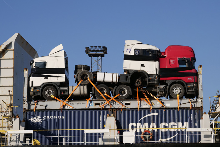 寧波羅蘭進(jìn)口報關(guān)