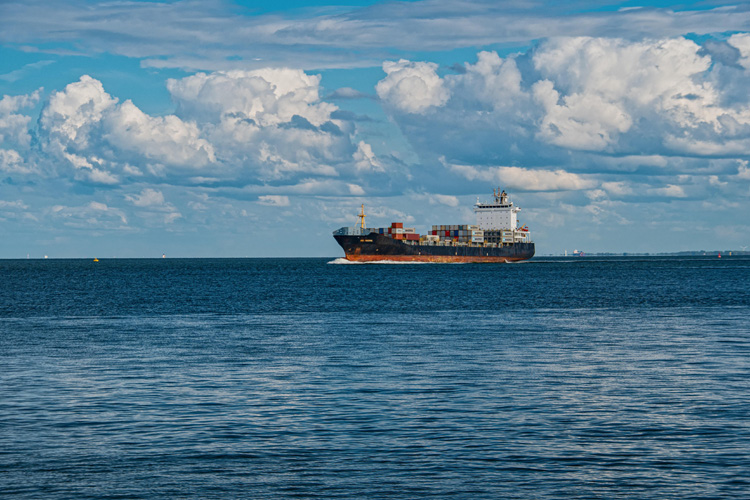 寧波啤酒進口報關價位