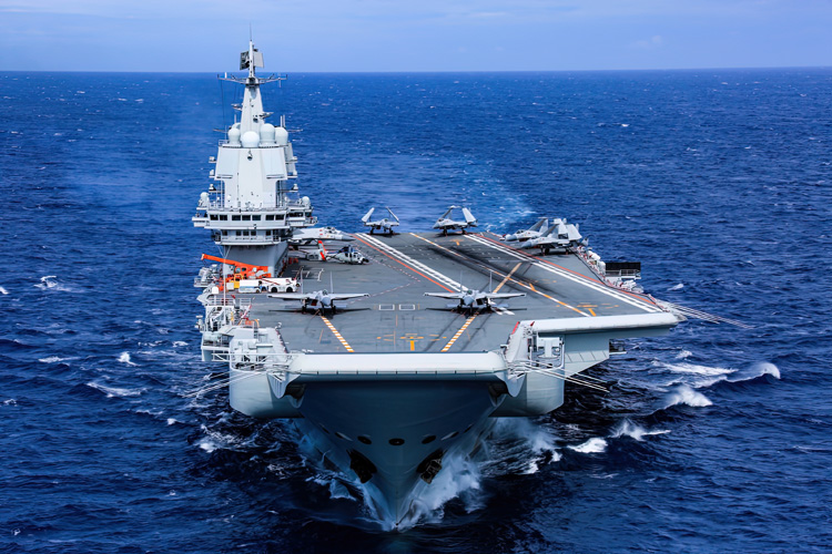 寧波進口蝦報關時效多久 寧波進口蝦報關時效多久