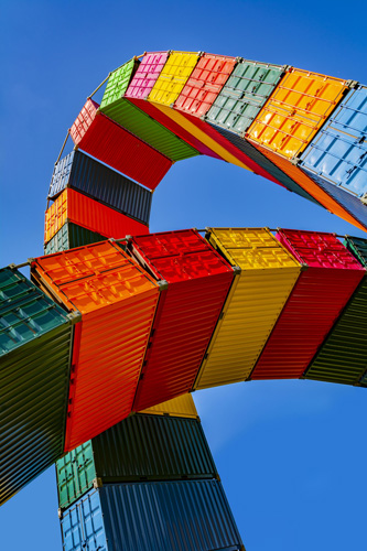 北京進(jìn)口汽車報(bào)關(guān)報(bào)關(guān)