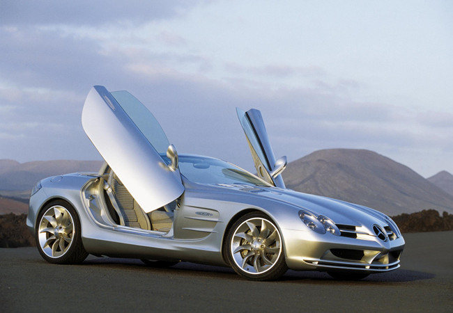 汽車報關(guān)代理