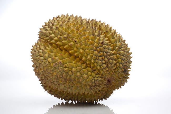 榴蓮進(jìn)口報關(guān)