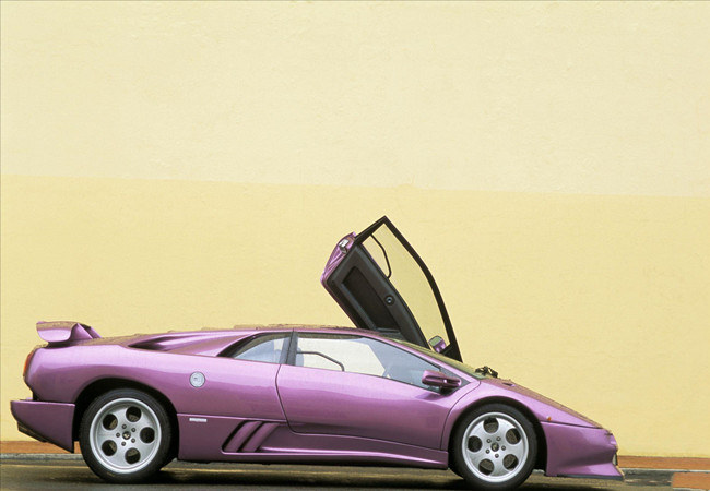 平行進口汽車關稅  汽車HS編碼