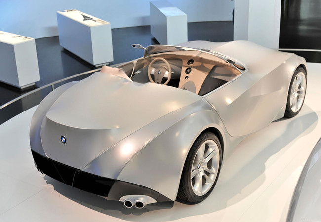 汽車(chē)進(jìn)口報(bào)關(guān)