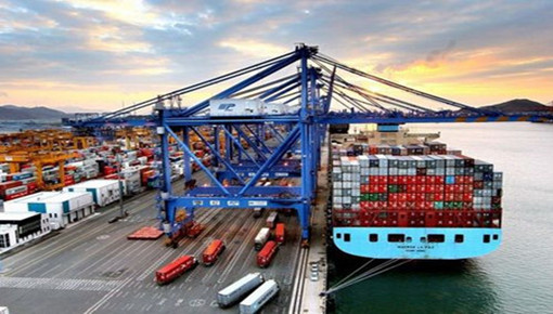 上海海運進(jìn)口清關(guān)_清關(guān)需要的單證手續(xù)