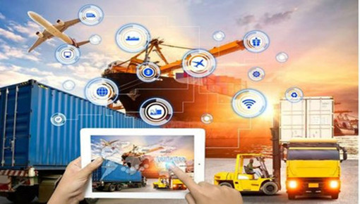 國(guó)際貨運(yùn)代理