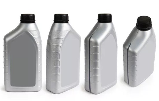 潤(rùn)滑油進(jìn)口報(bào)關(guān)