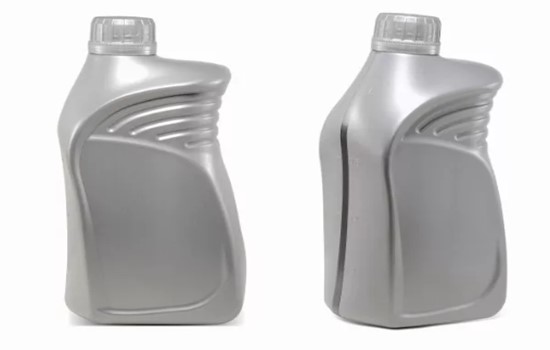 潤(rùn)滑油進(jìn)口報(bào)關(guān)