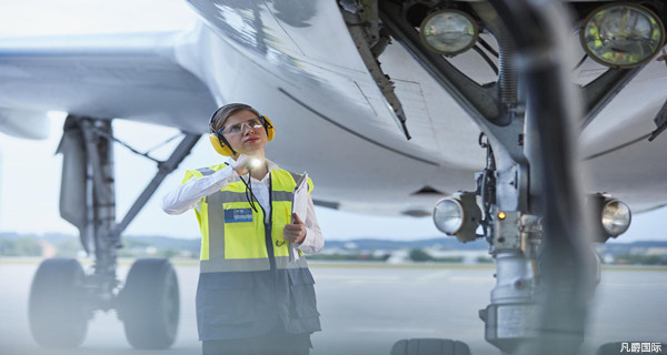 浦東機場進口報關(guān)公司