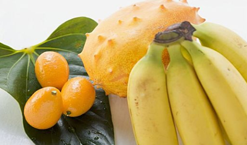 水果進(jìn)口報(bào)關(guān)公司