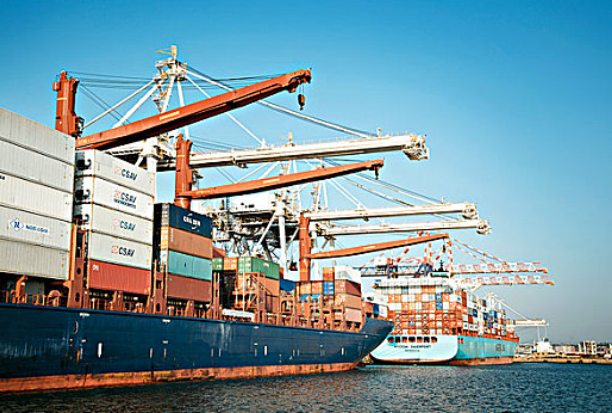 美國(guó)LDP海派代理