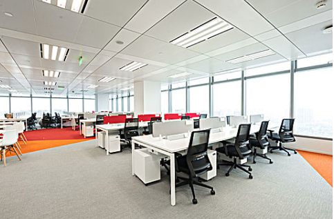 上海凡爵國(guó)際清關(guān)公司